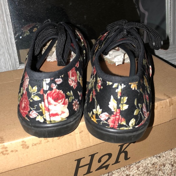 🚫🚫🚫SOLD🚫🚫🚫 - Picture 2 of 2